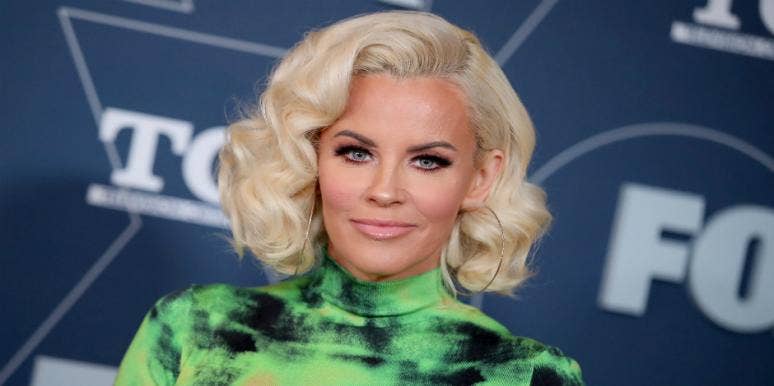 Jenny Mccarthy First Husband Jenny Mccarthy First Husband